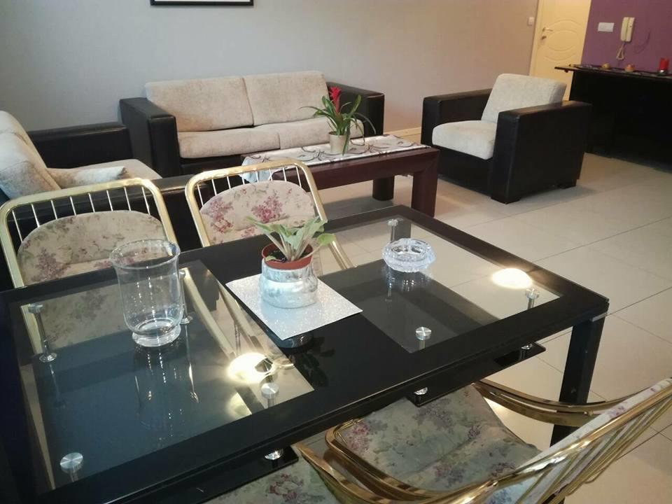 Apartman Natasa 1 Vrsac Zewnętrze zdjęcie